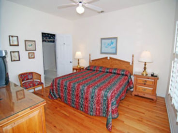 Oceanfront  Vacation Beach House Rental - ATLANT