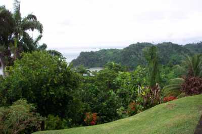 Orchards Bay View