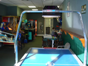 Photo 8