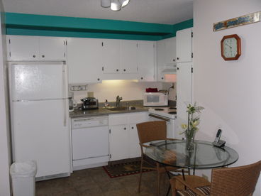 Garys Place - Waikiki.  August to December 31, 2021 $125 night less 30 percent.