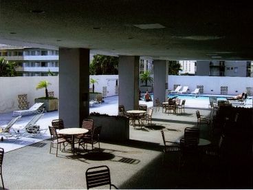 Garys Place - Waikiki.  August to December 31, 2021 $125 night less 30 percent.