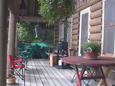 Mountain Valley Farm in Brandon