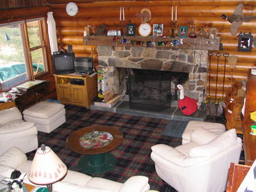 Mountain Valley Farm in Brandon