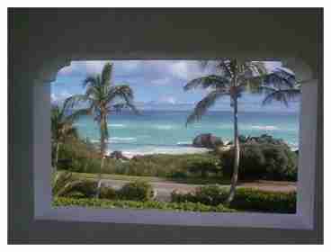 Oceanwinds View