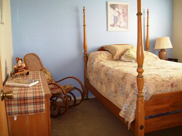 Photo 4