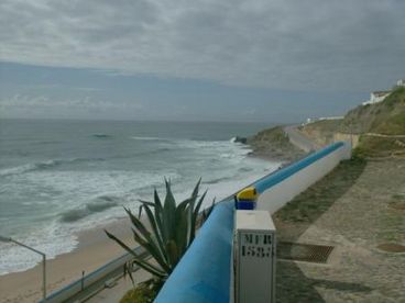 Closest beach