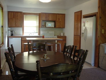 Photo 5
