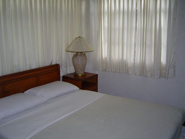 Broadway Court Apartelle - 70 Fully Furnished Serviced Apts