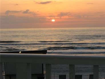 View Beach Lovers Dream at Ocean Jewels