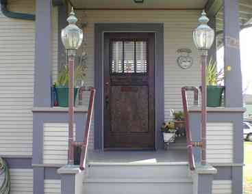 Welcome To our Vacation Home