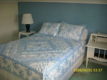 The Enos Homestead Inn