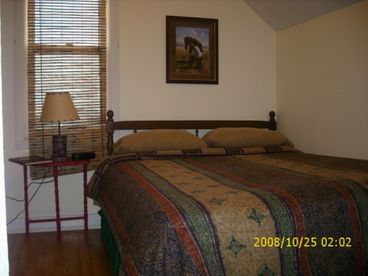 The Enos Homestead Inn