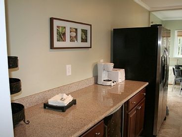2nd view of kitchen