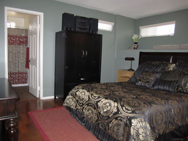 Photo 4