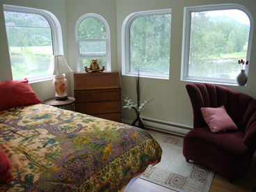 Bedroom # 3
