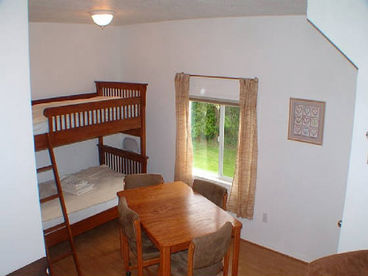 Annies Cottage Vacation Rental