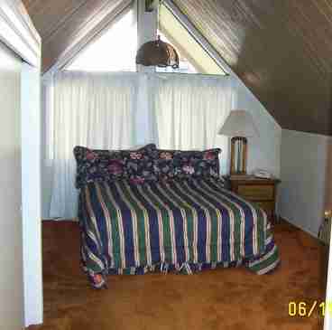 Sunset Chalet- Perfect for Honeymooners- VIEWS - 800 824-6322  