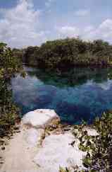 Cenote