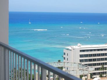 Lanai