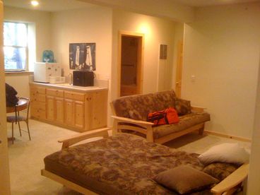 Photo 5