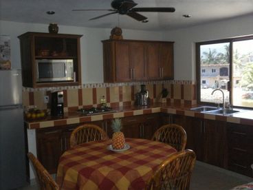 Photo 5