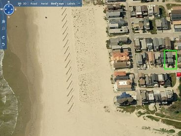 Aerial  View