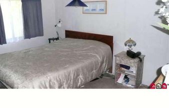 Trailers mobile homes Classifieds in Fernie, British Columbia Trailers mobile homes Classifieds in Fernie, British Columbia