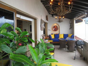 Photo 6
