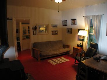 Photo 2