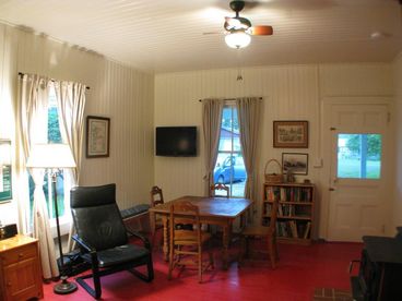 Photo 3