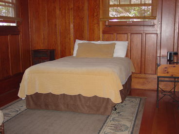 Guest Room 4
