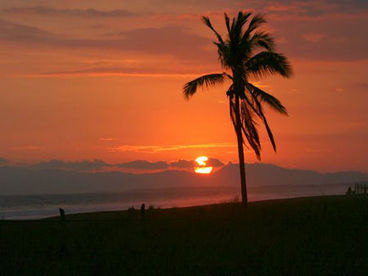 Las Olas Villa 6 - Casa Del Mar