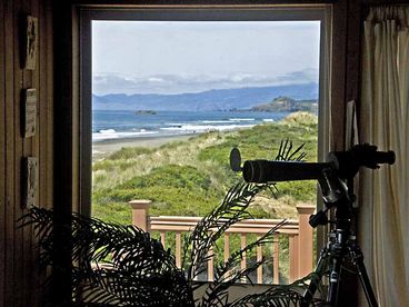 Room with a View