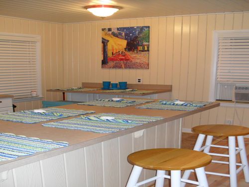 Kitty Hawk OBX SALE $800 Sat-Sat week