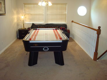 GAMEROOM2