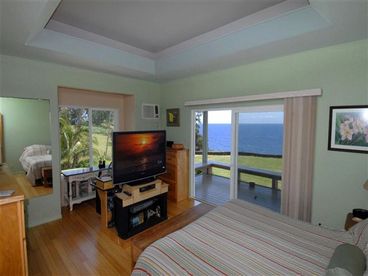 Pali Kai 4
