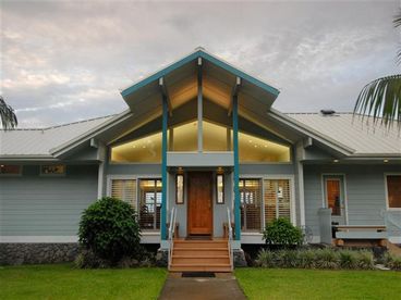 Pali Kai 5