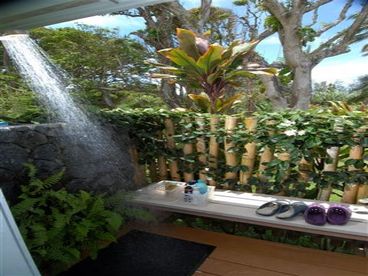 Pali Kai 6