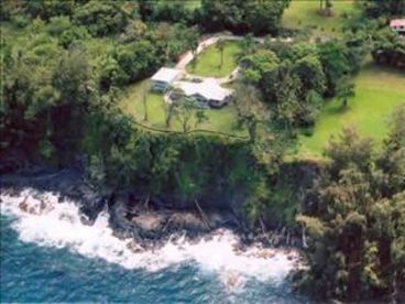 Pali Kai 7