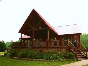 Cabin