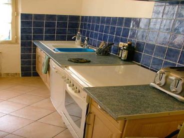 3 Bed Vacation Rental in Languedoc with Garden & Computer - Southern France Gite