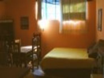 Casa De La Vista Org