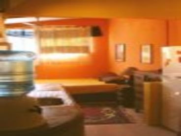 Casa De La Vista Org