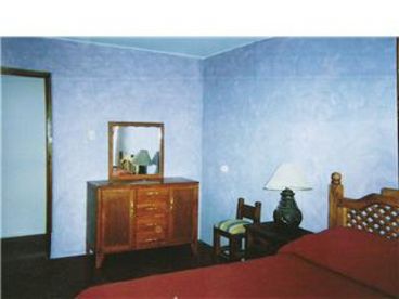 Casa De La Vista Org