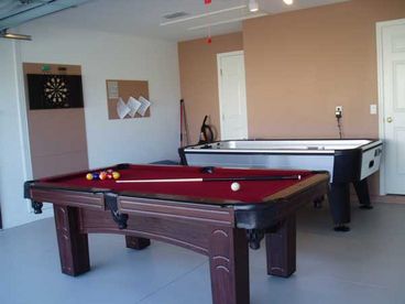 Sunrise Lakes Luxury Florida Villa