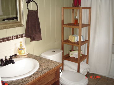 Photo 5