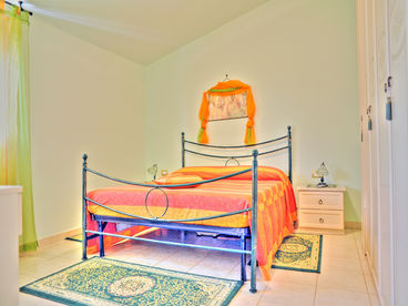 Room 2