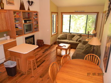 Photo 5