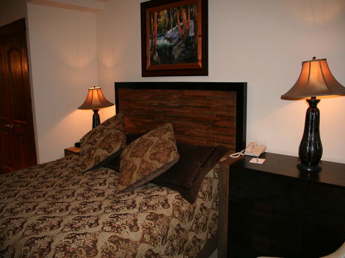 Master Bedroom 2