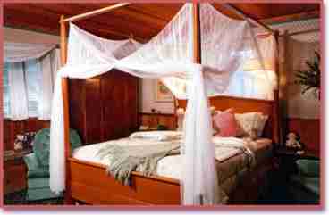 Tipperary room